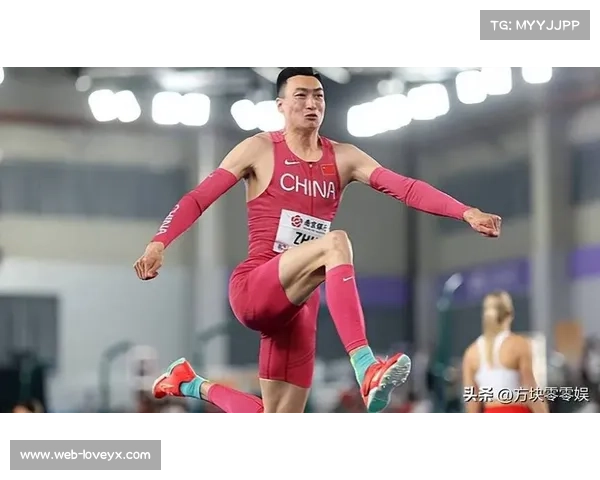 东京田径世锦赛即将开幕 中国队选手全力以赴备战争金