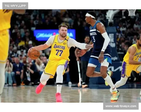 斯洛文尼亚淘汰意大利晋级八强,东契奇率队完成自我救赎