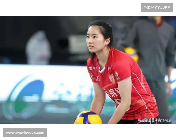 天津荣钢新援雷诺兹亮相，俱乐部杯检验阵容升级