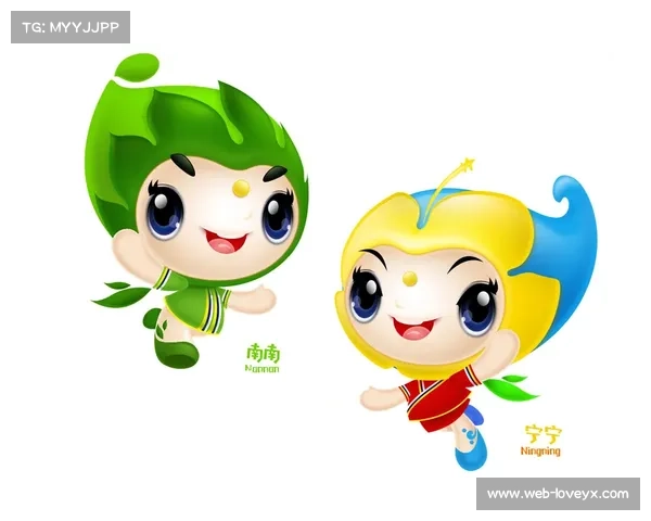 商洛吉祥物“洛洛”周边热销,设计受喜爱