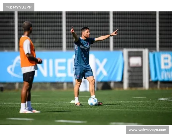 勒沃库森得势不得分，控球率62%却败走霍村