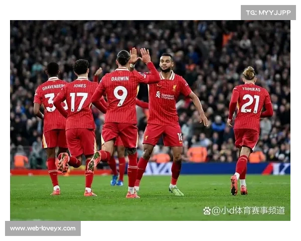 英超第30轮：桑德兰vs布莱顿3月14日开赛