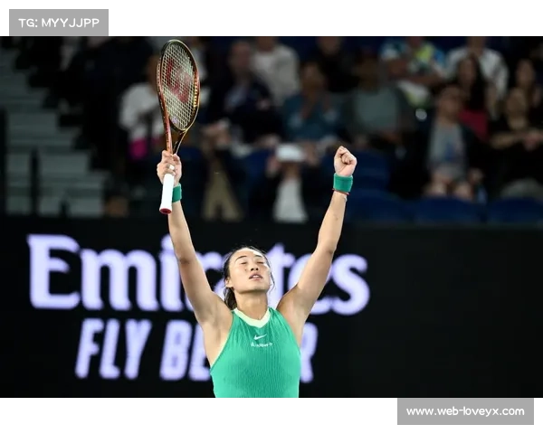 萨巴伦卡澳网晋级之路，发球优势与稳定性持续展现