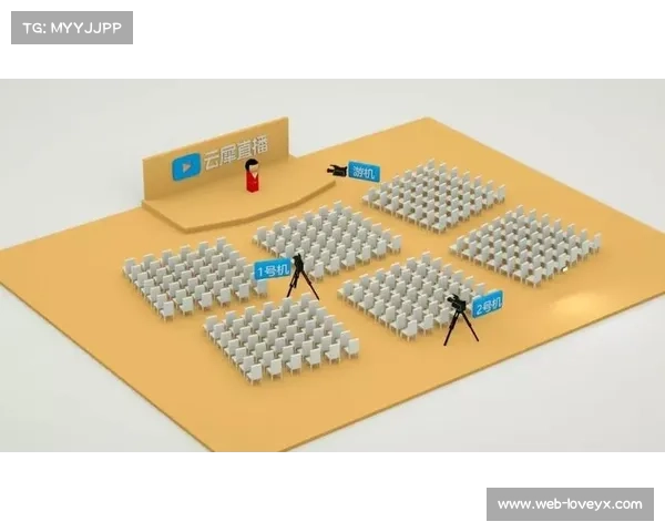 现阶段互动式多机位切换功能普及 赋予体育直播信号调度平台更强的粘性特征