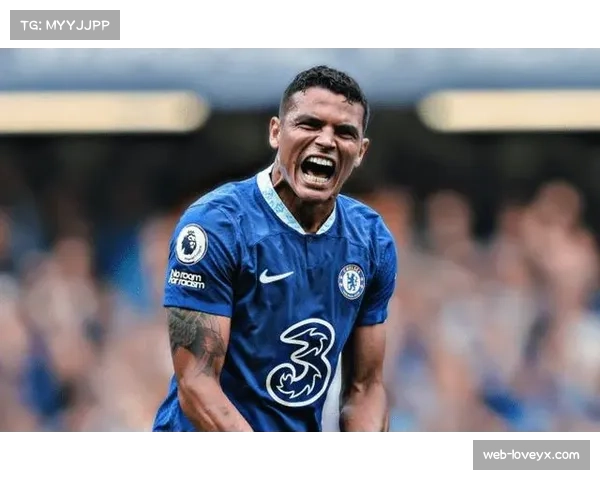 专栏评论:VAR本赛季在关键判罚中的一致性问题再引热议